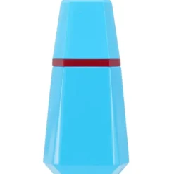 Lou Lou Eau De Parfum Spray