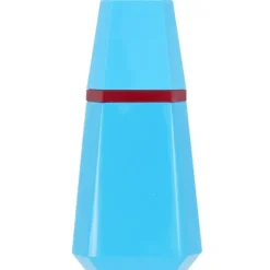 Lou Lou Eau De Parfum Spray