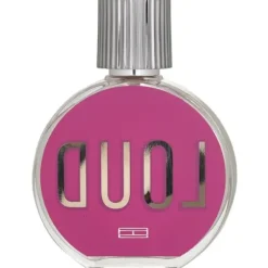 Loud for Her Eau De Toilette Spray