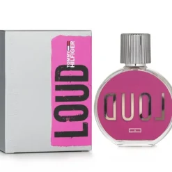 Loud for Her Eau De Toilette Spray