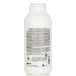 Love Curl Conditioner (Lovely Curl Enhancing Taming Conditioner For Wavy or Curly Hair)