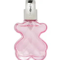 Love Me Eau De Parfum Spray