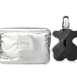 Love Me The Onyx Parfum Coffert : Eau De Perfum 90ml + Bag