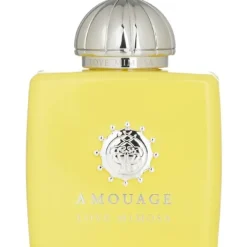 Love Mimosa Eau De Parfum Spray