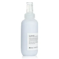Love Smoothing Perfector (For Coarse or Frizzy Hair)