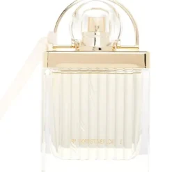 Love Story Eau De Parfum Spray