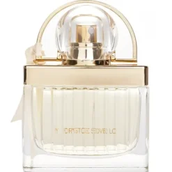 Love Story Eau De Parfum Spray