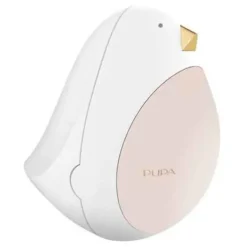 Lovely Birds Makeup Box Bird 4