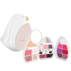 Lovely Birds Makeup Box Bird 4