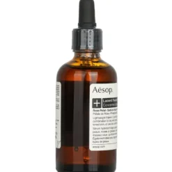 Lucent Facial Concentrate