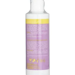 Lucky Bamboo Jukyeom 9x Oil To Milk Cleanser