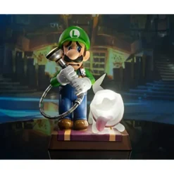 Luigi's Mansion 3 (Collector's Edition)
