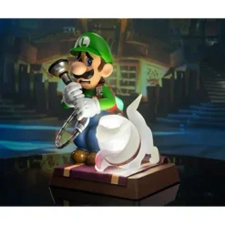 Luigi's Mansion 3 (Collector's Edition)