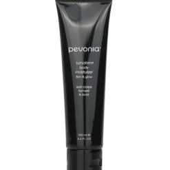 Lumafirm Body Moisturizer Firm & Glow
