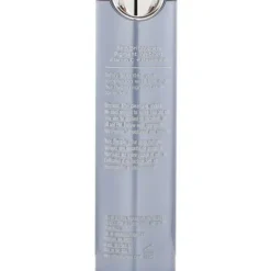 LumaPro-C Skin Brightening Pigment Corrector