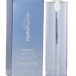 LumaPro-C Skin Brightening Pigment Corrector
