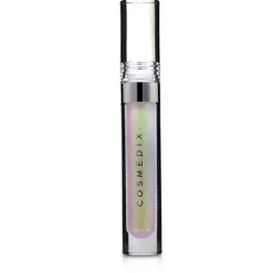 Lumi Crystal - Liquid Crystal Lip Hydration
