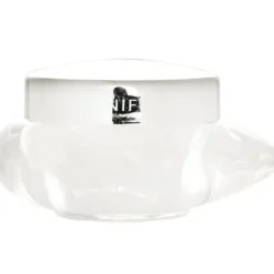 Lumiere Marine Brightening Cream