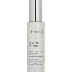 Lumiere Marine Brightening Correcting Serum