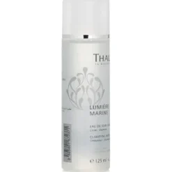 Lumiere Marine Clarifying Water Essence