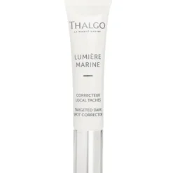 Lumiere Marine Targeted Dark Spot Corrector
