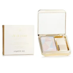 Luminizing Face Enhancer (Case + Refill)