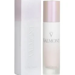 Luminosity Lumi Cream