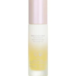 Luminosity LumiSence Serum