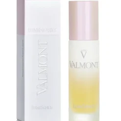 Luminosity LumiSence Serum