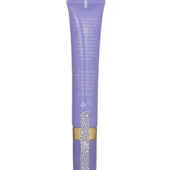 Luminous Deep Hydration Firming Eye Serum