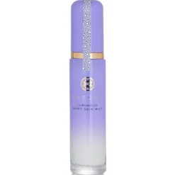Luminous Dewy Skin Mist - For Normal To Dry Skin