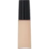 Luminous Silk Concealer