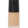 Luminous Silk Foundation