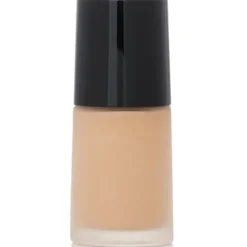 Luminous Silk Foundation