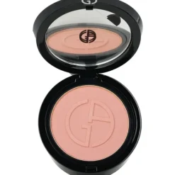 Luminous Silk Glow Blush