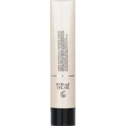 Luminous Silk Hydrating Primer