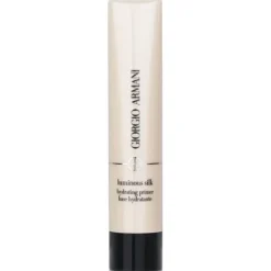 Luminous Silk Hydrating Primer