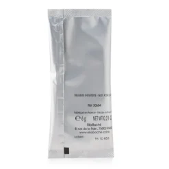 Luminous White Mask (Salon Size)