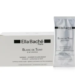 Luminous White Mask (Salon Size)