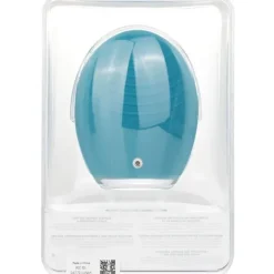 Luna 4 Men 2-in-1 Smart Facial Cleansing & Firming Device