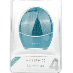 Luna 4 Men 2-in-1 Smart Facial Cleansing & Firming Device