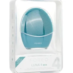 Luna 4 Men 2-in-1 Smart Facial Cleansing & Firming Device