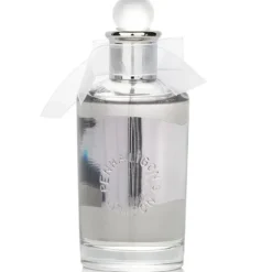 Luna Eau De Toilette Spray