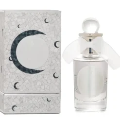 Luna Eau De Toilette Spray