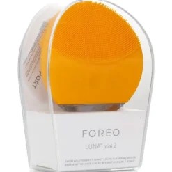 Luna Mini 2 Smart Mask Treatment Device