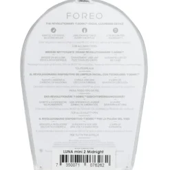 Luna Mini 2 Smart Mask Treatment Device