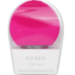 Luna Mini 2 Smart Mask Treatment Device