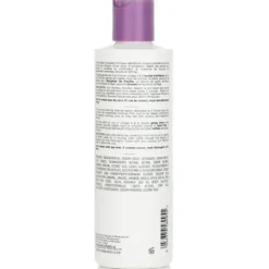 Luscious Curl Conditioning Cleanser with Chia Seed Oil