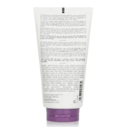 Luscious Curl Defining Butter with Kokum Butter