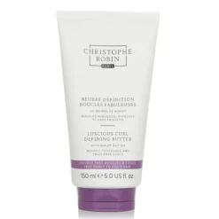 Luscious Curl Defining Butter with Kokum Butter